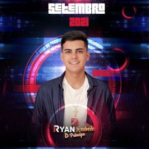 Download track Segue Sua Vida Ryan Rabelo