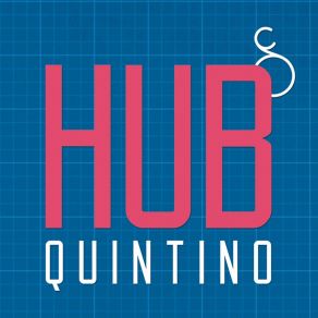 Download track O Tempo Hub Quintino