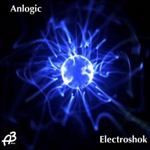 Download track Electroshok Anlogic