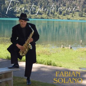 Download track Andrea Fabian Solano