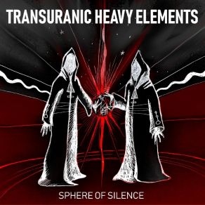 Download track Electric Sanctuary Transuranic Heavy Elements