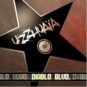 Download track El Efecto Diablo Uzzhuaia