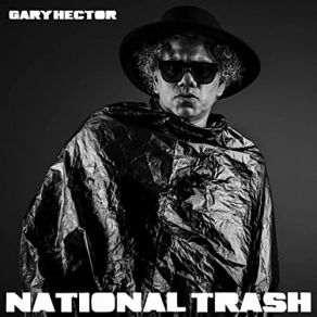 Download track Nashville Dreaming Gary Hector