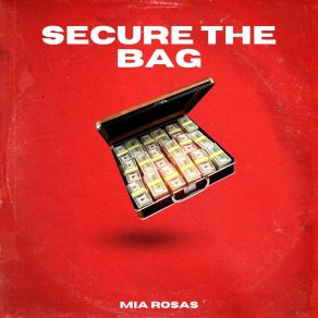 Download track Commodities Mia Rosa