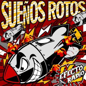 Download track Vuelos Sueños Rotos