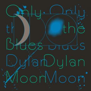 Download track Song For Jerry Dylan Moon