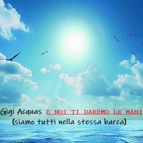 Download track Il Canto Del Cinghiale Gigi Acquas