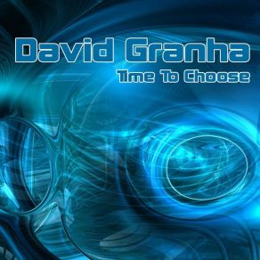 Download track Huelga David Granha