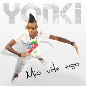 Download track Mozo El Yonki