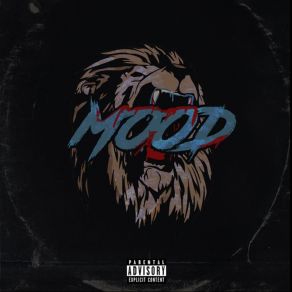 Download track Mood Brizzy