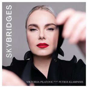 Download track Secrets Unknown Viktorija Pilatovic, Petros KlampanisJames Copus, Quique Ramirez, Albert Palau