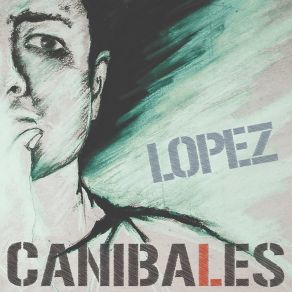 Download track Entre Parentesis Lopez