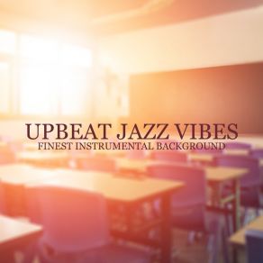 Download track Feel Good Music Jazz Party Virtuo Master