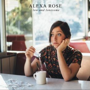 Download track Red Balloon Alexa Rose