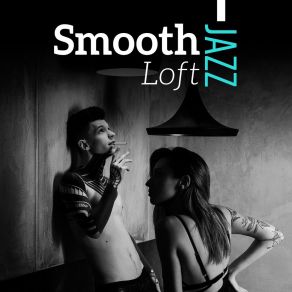 Download track Smooth Café Jazz Lounge Zone