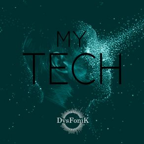 Download track Hey (Intergalactic Mix) DysFonik