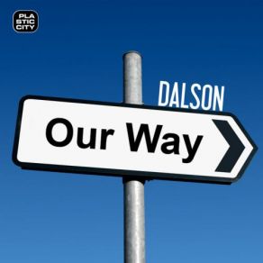 Download track Our Way Dalson