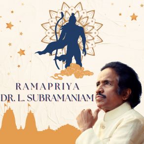 Download track Teliyaleru Rama L. Subramaniam, Dr. L. Subramaniam