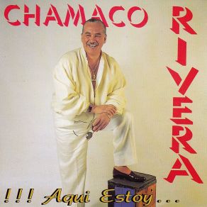 Download track Los Guaduales Chamaco Rivera