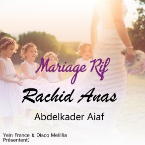 Download track Lalla Thasrith Anagh Abdelkader Aiaf