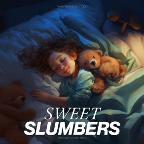 Download track Favorite's Soft Whispers Gentle Baby Lullabies World