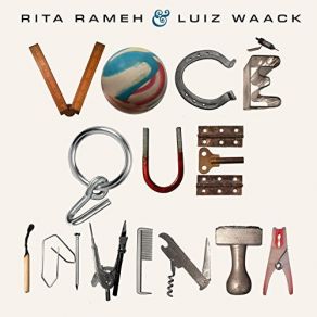 Download track Chorinho Do Nenê Luiz Waack, Rita RamehRicardo García, Ubaldo Versolato, Ná Ozzetti