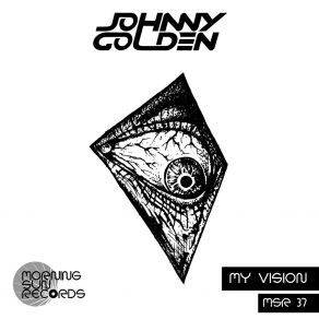 Download track Frost (Str & Tim Tycoon Remix) Johnny GoldenStr