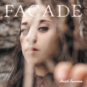 Download track Facade Anick Taverna