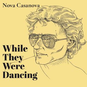 Download track My Candlelight Nova Casanova