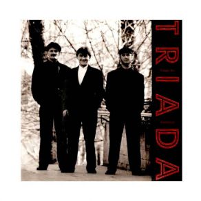 Download track Andalucía Triada Sur