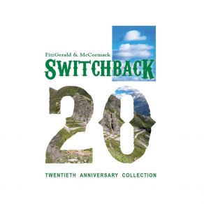 Download track Homes Of Donegal Switchback