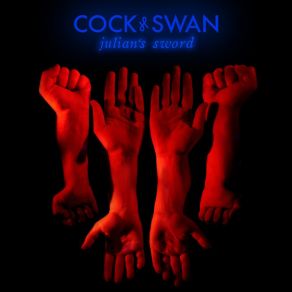 Download track Wund Cock And Swan