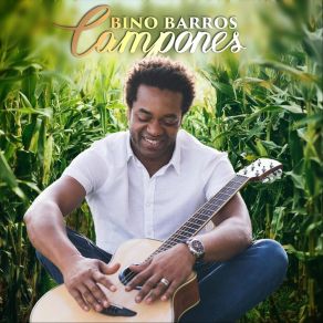 Download track Tempo 47 Bino Barros