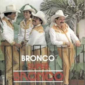 Download track El Que Se Enoja Pierde Bronco!