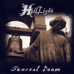 Download track In Memory Of The Old Spirits Helllight