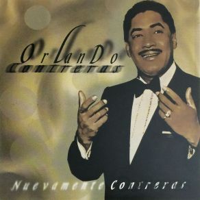 Download track Por Mi No Tengas Pena Orlando Contreras