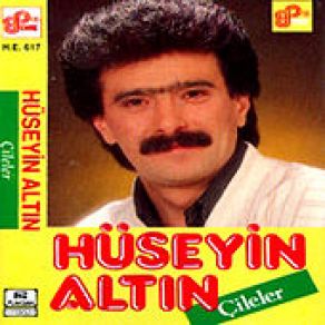 Download track Gör Halimi Hüseyin Altın