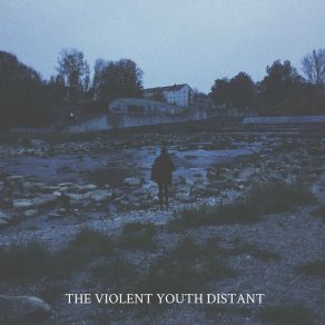 Download track Stepson The Violent Youth