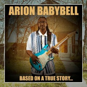 Download track Respect Yourself Arion Babybell