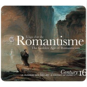 Download track 10. Robert Schumann 1810-1856 - Symphonie NÂ°4 Op. 120 Romanze La Chapelle Royale, Orchestre Des Champs-Élysées, Orchestre National De Lille