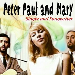 Download track Autumn To May Paul