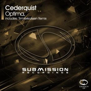 Download track Optima Cederquist