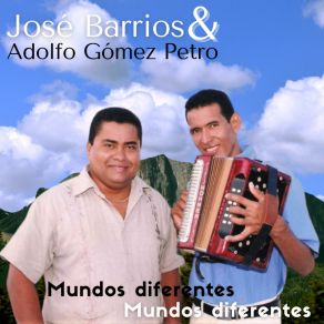 Download track El Que Pega Se Le Olvida Adolfo Gomez Petro