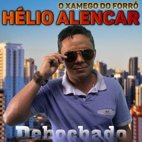 Download track Bombeiro Hélio Alencar