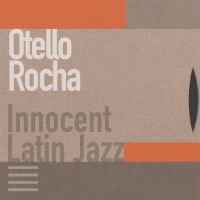 Download track The Green Ring Otello Rocha