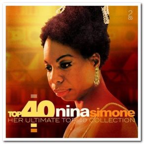 Download track My Man Is Gone Now (From Porgy And Bess) Nina Simone