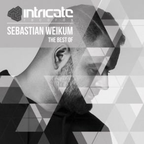 Download track Cloud9 (Junostar Remix) Sebastian Weikum