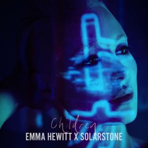 Download track Children (Solarstone Pure Mix) Emma HewittSolarstone