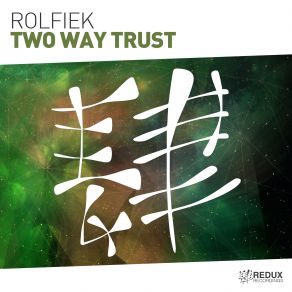 Download track Two Way Trust (Original Mix) Rolfiek