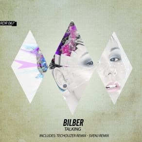 Download track Talking (Svenj Remix) Bilber